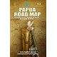 Papua Road Map (edisi Bahasa Inggris)